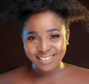 Eslin beauty store skincare products