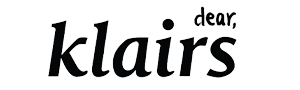klairs